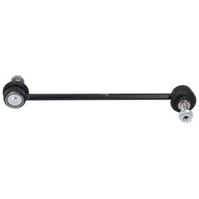 Koppelstange BX5165 von BIRTH günstig für 23,15 € online kaufen