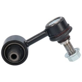 Koppelstange BX5176 von BIRTH günstig für 24,12 € online kaufen