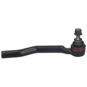 Spurstangenkopf RD4720 von BIRTH günstig für 81,77 € online kaufen