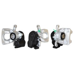 Bremssattel 86-2596LM von ELSTOCK günstig für 225,77 € online kaufen