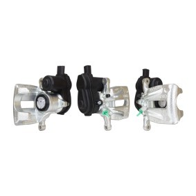 Bremssattel 87-2475LM von ELSTOCK günstig für 236,61 € online kaufen