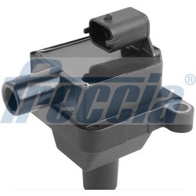 Zündspule IC15-1019 von FRECCIA günstig für 34,59 € online kaufen