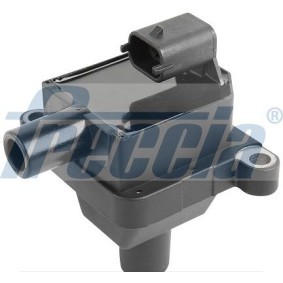 Zündspule IC15-1020 von FRECCIA günstig für 30,96 € online kaufen