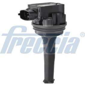 Zündspule IC15-1025 von FRECCIA günstig für 43,02 € online kaufen