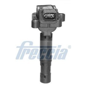 Zündspule IC15-1033 von FRECCIA günstig für 32,52 € online kaufen