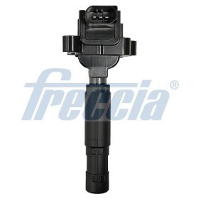 Zündspule IC15-1034 von FRECCIA günstig für 29,83 € online kaufen