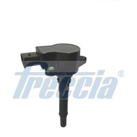 Zündspule IC15-1035 von FRECCIA günstig für 39,10 € online kaufen