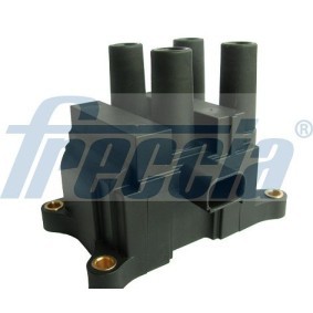 Zündspule IC15-1058 von FRECCIA günstig für 36,95 € online kaufen