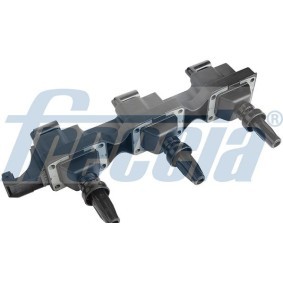 Zündspule IC15-1070 von FRECCIA günstig für 92,26 € online kaufen