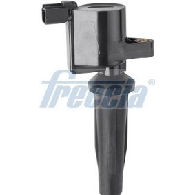 Zündspule IC15-1089 von FRECCIA günstig für 28,05 € online kaufen