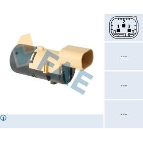 Parksensor 66013 von FAE günstig für 48,88 € online kaufen