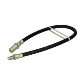 Comprar Latiguillo de freno de ABE C81930ABE a bajo precio de 20,53 €