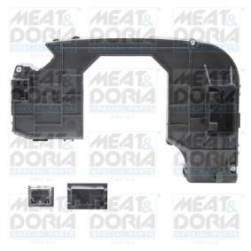 Lenkstockschalter 231599 PORSCHE von MEAT & DORIA
