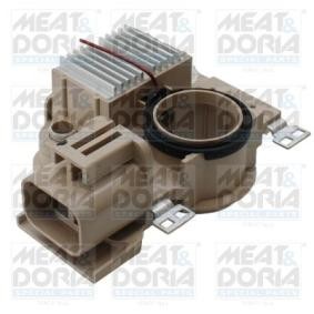 Lichtmaschinenregler 52323 von MEAT & DORIA günstig für 79,93 € online kaufen
