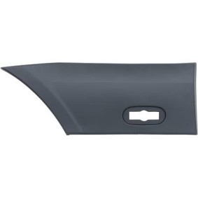 Zier- / Schutzleiste, Seitenwand 1663364 von DIEDERICHS günstig für 23,14 € online kaufen