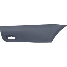 Zier- / Schutzleiste, Seitenwand 1663366 von DIEDERICHS günstig für 32,12 € online kaufen