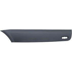 Zier- / Schutzleiste, Seitenwand 1663368 von DIEDERICHS günstig für 25,45 € online kaufen