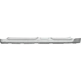 Comprar Chapa de acceso de DIEDERICHS 9431041 a bajo precio de 82,00 €