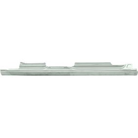 Osta Kynnyspelti DIEDERICHS:llä 9448042 edullisesti hintaan 118,49 €