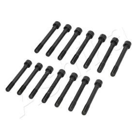 Compre Parafuso de cabeçote de ASHIKA online para Patrol GR IV SUV (Y60, GR) a preços moderados