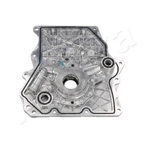 Compre Bomba de óleo da ASHIKA 157-FI-FI13 a um preço baixo por 152,93 €