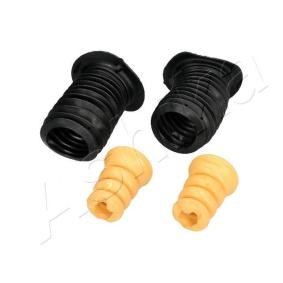 Compre Coifa amortecedor e batente do amortecedor de ASHIKA online para X1 (F48) a preços moderados