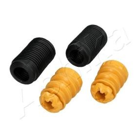 Compre Kit de protecção contra o pó, amortecedor da ASHIKA 159-00-0126 a um preço baixo por 16,74 €