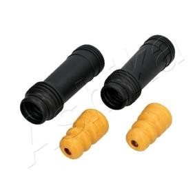 Acquista Kit parapolvere, ammortizzatore da ASHIKA 159-0K-K07 a buon mercato per soli 21,85 €