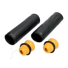 Acquista Kit parapolvere, ammortizzatore da ASHIKA 159-0W-W04 a buon mercato per soli 22,49 €