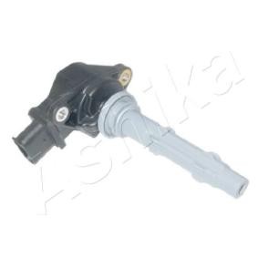 Zündspule 78-09-913 von ASHIKA günstig für 36,92 € online kaufen
