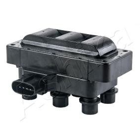 Acquista Bobina d'accensione da ASHIKA BO-0310JM a buon mercato per soli 58,44 €