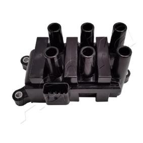 Acquista Bobina d'accensione da ASHIKA BO-0311JM a buon mercato per soli 50,07 €