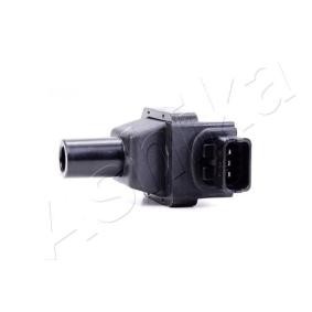 Zündspule BO-0507JM von ASHIKA günstig für 34,64 € online kaufen