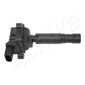 Zündspule BO-0510JM von ASHIKA günstig für 35,18 € online kaufen