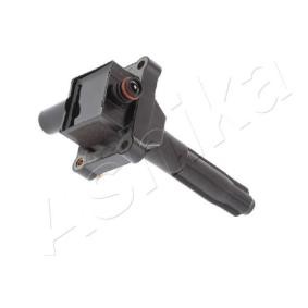 Zündspule BO-0904JM von ASHIKA günstig für 32,31 € online kaufen