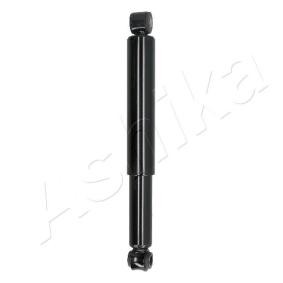 Compre Amortecedor de direcção da ASHIKA MA-01109 a um preço baixo por 35,54 €