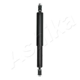 Compre Amortecedor de direcção da ASHIKA MA-01110 a um preço baixo por 33,74 €