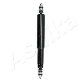 Compre Amortecedor de direcção da ASHIKA MA-01112 a um preço baixo por 38,38 €