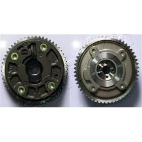 Compre Regulador do veio de excêntricos da ASHIKA VVTA-024 a um preço baixo por 238,79 €