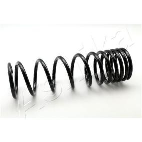 Osta Jousi (auton jousitus) ASHIKA:llä ZCA5506A edullisesti hintaan 57,44 €