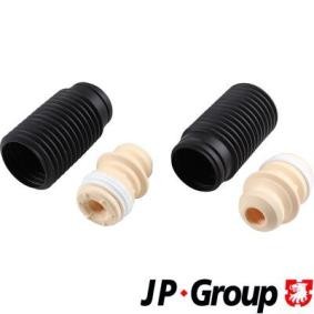Staubschutzsatz, Stoßdämpfer 1342702510 von JP GROUP günstig für 24,72 € online kaufen