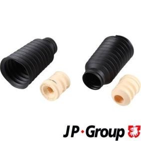 Staubschutzsatz, Stoßdämpfer 1342702610 von JP GROUP günstig für 21,86 € online kaufen
