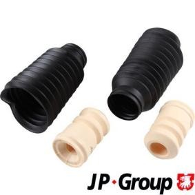 Staubschutzsatz, Stoßdämpfer 1342702710 von JP GROUP günstig für 21,11 € online kaufen