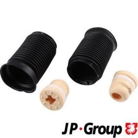 Staubschutzsatz, Stoßdämpfer 1342702810 von JP GROUP günstig für 20,97 € online kaufen