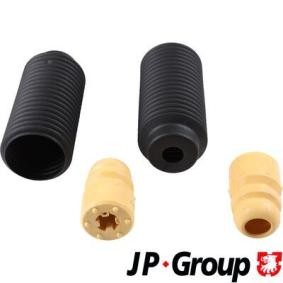 Staubschutzsatz, Stoßdämpfer 1342702910 von JP GROUP günstig für 21,62 € online kaufen