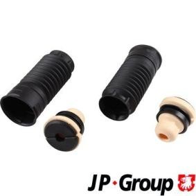 Staubschutzsatz, Stoßdämpfer 1342703210 von JP GROUP günstig für 24,13 € online kaufen