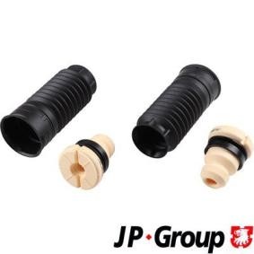 Staubschutzsatz, Stoßdämpfer 1342703310 von JP GROUP günstig für 19,12 € online kaufen
