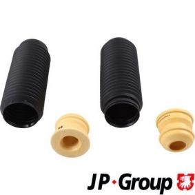 Staubschutzsatz, Stoßdämpfer 1342703410 von JP GROUP günstig für 18,27 € online kaufen