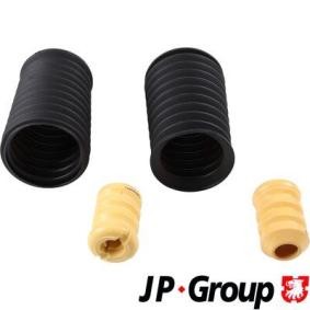 Staubschutzsatz, Stoßdämpfer 1342703810 von JP GROUP günstig für 19,32 € online kaufen