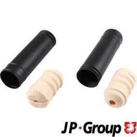 Staubschutzsatz, Stoßdämpfer 1352704110 von JP GROUP günstig für 21,11 € online kaufen